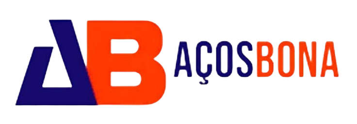 aços bona logo horizontal fundo zero.png